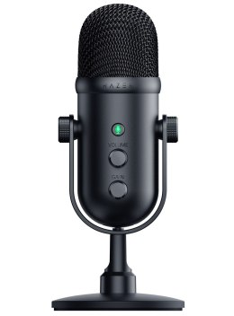 RAZER Mikrofon Razer Seiren V2 Pro