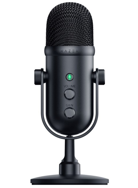 RAZER Mikrofon Razer Seiren V2 Pro RAZER Mikrofon Razer Seiren V2 Pro