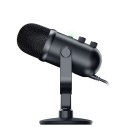 RAZER Mikrofon Razer Seiren V2 Pro