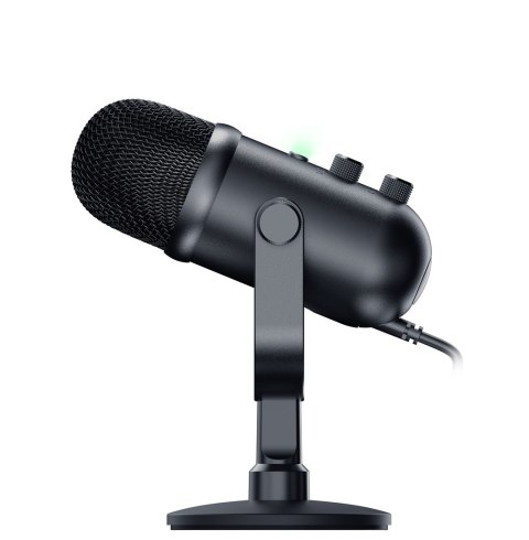RAZER Mikrofon Razer Seiren V2 Pro RAZER Mikrofon Razer Seiren V2 Pro