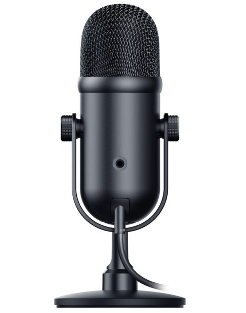 RAZER Mikrofon Razer Seiren V2 Pro RAZER Mikrofon Razer Seiren V2 Pro