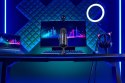 RAZER Mikrofon Razer Seiren V2 Pro