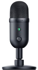 RAZER Mikrofon Razer Seiren V2 X