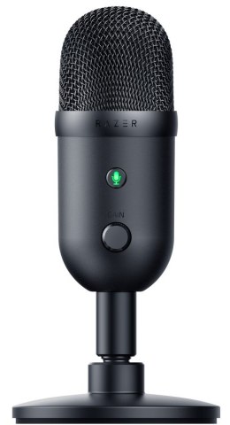 RAZER Mikrofon Razer Seiren V2 X