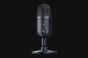 RAZER Mikrofon Razer Seiren V2 X