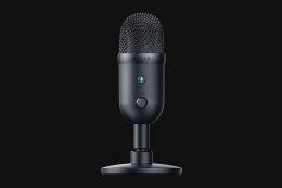 RAZER Mikrofon Razer Seiren V2 X