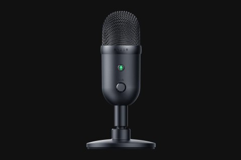 RAZER Mikrofon Razer Seiren V2 X RAZER Mikrofon Razer Seiren V2 X