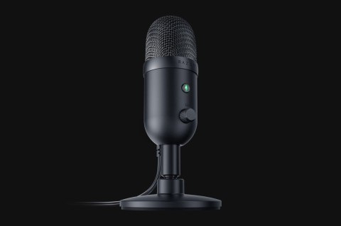 RAZER Mikrofon Razer Seiren V2 X RAZER Mikrofon Razer Seiren V2 X