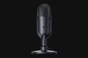 RAZER Mikrofon Razer Seiren V2 X