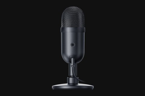 RAZER Mikrofon Razer Seiren V2 X RAZER Mikrofon Razer Seiren V2 X