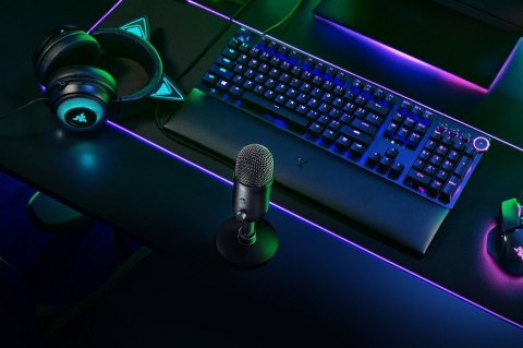 RAZER Mikrofon Razer Seiren V2 X RAZER Mikrofon Razer Seiren V2 X