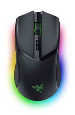 RAZER Razer Cobra Pro Mouse Black