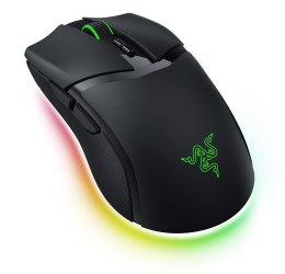 RAZER Razer Cobra Pro Mouse Black