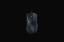 RAZER Razer DeathAdder V3 Mouse Black