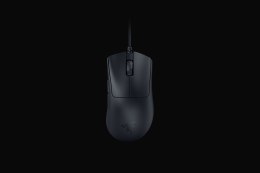 RAZER Razer DeathAdder V3 Mouse Black
