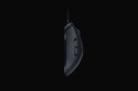 RAZER Razer DeathAdder V3 Mouse Black