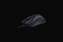 RAZER Razer DeathAdder V3 Mouse Black