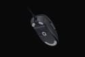 RAZER Razer DeathAdder V3 Mouse Black