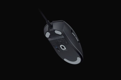 RAZER Razer DeathAdder V3 Mouse Black RAZER Razer DeathAdder V3 Mouse Black