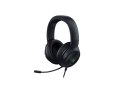 RAZER Razer Kraken V3 X
