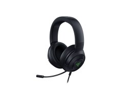 RAZER Razer Kraken V3 X