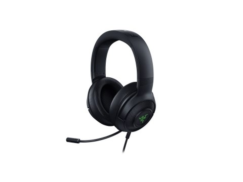 RAZER Razer Kraken V3 X RAZER Razer Kraken V3 X