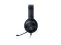 RAZER Razer Kraken V3 X