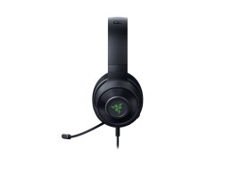 RAZER Razer Kraken V3 X