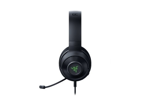 RAZER Razer Kraken V3 X RAZER Razer Kraken V3 X