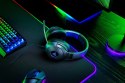 RAZER Razer Kraken V3 X
