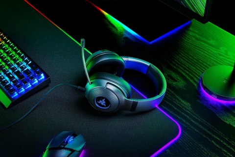 RAZER Razer Kraken V3 X RAZER Razer Kraken V3 X