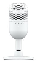 RAZER Razer Seiren V3 Mini Mikrofon