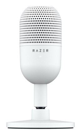 RAZER Razer Seiren V3 Mini Mikrofon