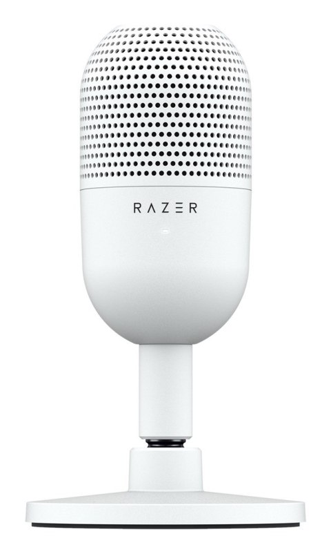 RAZER Razer Seiren V3 Mini Mikrofon RAZER Razer Seiren V3 Mini Mikrofon