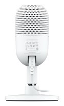 RAZER Razer Seiren V3 Mini Mikrofon