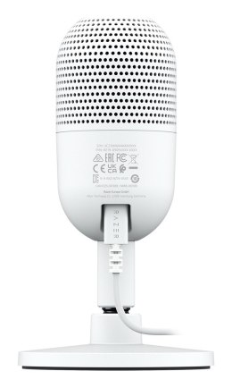 RAZER Razer Seiren V3 Mini Mikrofon