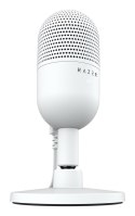 RAZER Razer Seiren V3 Mini Mikrofon