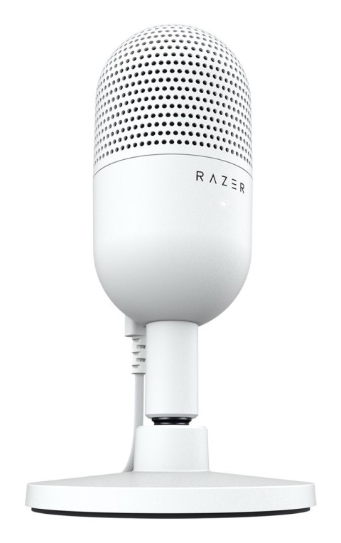 RAZER Razer Seiren V3 Mini Mikrofon RAZER Razer Seiren V3 Mini Mikrofon