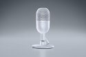 RAZER Razer Seiren V3 Mini Mikrofon