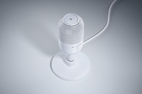RAZER Razer Seiren V3 Mini Mikrofon RAZER Razer Seiren V3 Mini Mikrofon