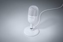 RAZER Razer Seiren V3 Mini Mikrofon
