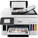 Canon Urządzenie wielofunkcyjne Canon Maxify GX6040