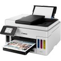 Canon Urządzenie wielofunkcyjne Canon Maxify GX6040