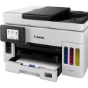 Canon Urządzenie wielofunkcyjne Canon Maxify GX6040