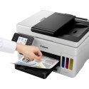 Canon Urządzenie wielofunkcyjne Canon Maxify GX6040