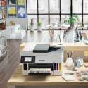 Canon Urządzenie wielofunkcyjne Canon Maxify GX6040