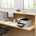Canon Urządzenie wielofunkcyjne Canon Maxify GX6040