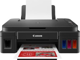 Canon Urządzenie wielofunkcyjne Canon PIXMA G3410
