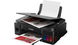 Canon Urządzenie wielofunkcyjne Canon PIXMA G3410