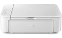 Canon Urządzenie wielofunkcyjne Canon PIXMA MG3650S White